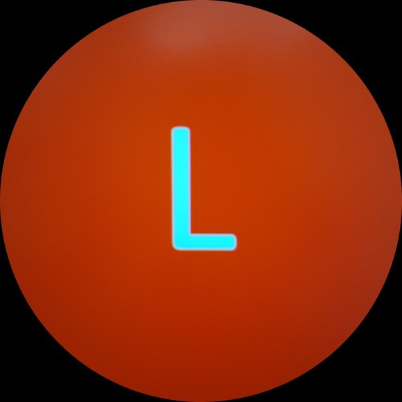 lisasatin